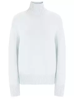 Свитер кашемировый Sete Loro Piana