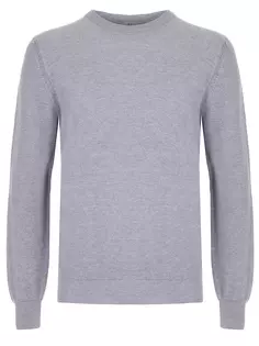 Джемпер хлопковый Canali