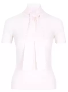 Джемпер кашемировый Ralph Lauren