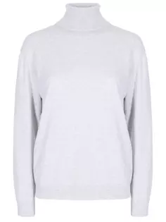 Свитер кашемировый Brunello Cucinelli