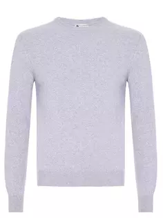 Джемпер кашемировый Colombo