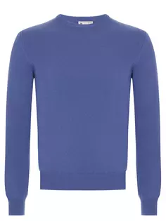 Джемпер кашемировый Colombo