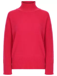 Свитер кашемировый Lorena Antoniazzi