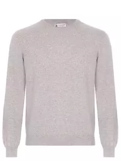 Джемпер кашемировый Colombo