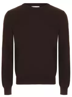 Джемпер кашемировый Colombo