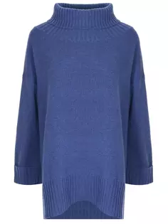 Свитер кашемировый Panicale