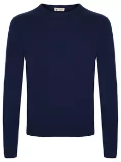 Джемпер шерстяной Colombo