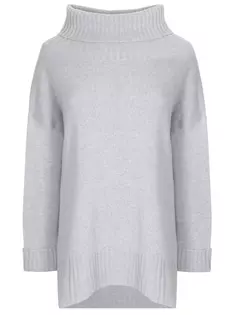 Свитер кашемировый Panicale