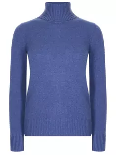 Свитер кашемировый Panicale