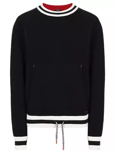 Джемпер кашемировый Kiton