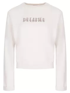 Джемпер шерстяной Brunello Cucinelli