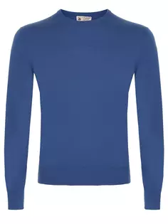 Джемпер шерстяной Colombo