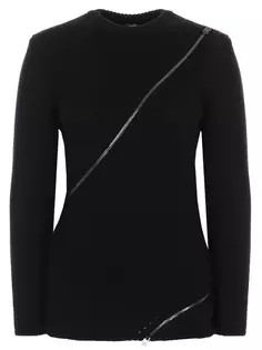 Свитер кашемировый Tom Ford