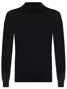 Джемпер из кашемира и шелка Colombo