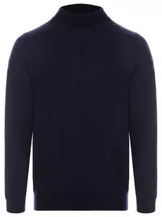 Джемпер из кашемира и шелка Colombo