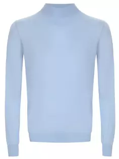 Джемпер из кашемира и шелка Colombo