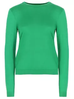 Джемпер кашемировый Ralph Lauren
