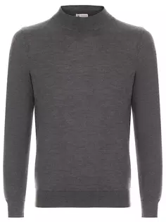 Джемпер из кашемира и шелка Colombo