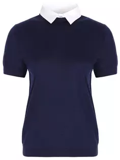 Джемпер кашемировый Ralph Lauren