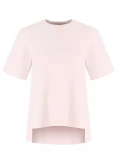 Джемпер из вискозы Stella McCartney