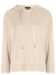 Джемпер из вискозы Free Age