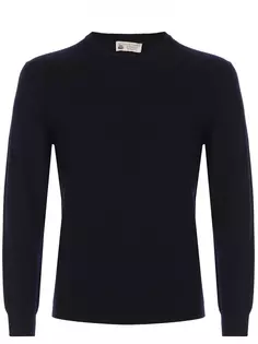 Джемпер шерстяной Colombo