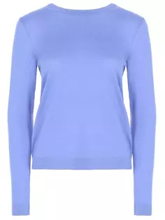 Джемпер кашемировый Ralph Lauren