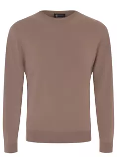 Джемпер шерстяной Colombo