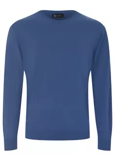 Джемпер шерстяной Colombo