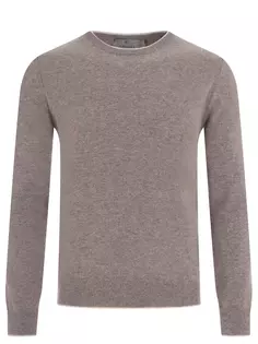 Джемпер кашемировый Canali