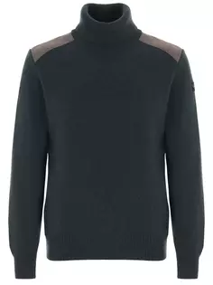 Свитер шерстяной Paul&Shark