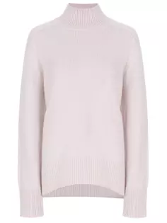 Свитер кашемировый Arch4