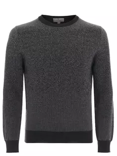 Джемпер шерстяной Canali