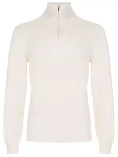 Свитер шерстяной Dalmine