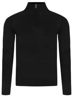 Джемпер из кашемира и шелка Colombo