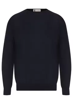 Джемпер из кашемира и шелка Colombo