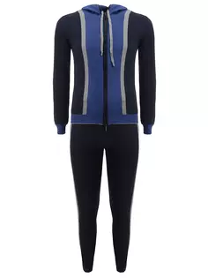 Спортивный костюм Dalmine