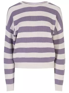 Джемпер хлопковый Brunello Cucinelli