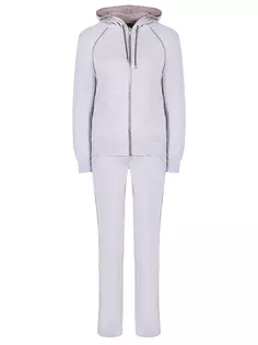 Спортивный костюм Capobianco