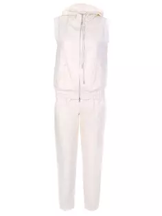 Костюм в спортивном стиле Ereda