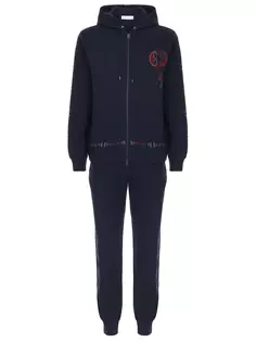 Костюм спортивный хлопковый Etro