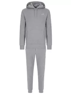 Костюм хлопковый с вышивкой Ralph Lauren