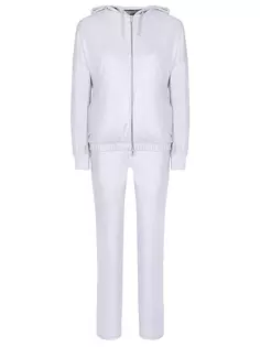 Спортивный костюм Capobianco