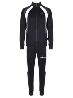 Костюм спортивный Philipp Plein