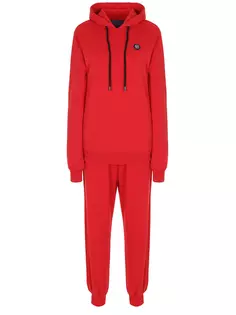 Костюм спортивный Philipp Plein