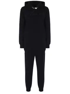 Костюм спортивный Philipp Plein