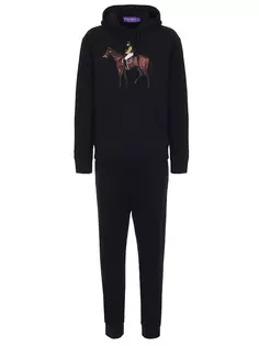 Костюм хлопковый Ralph Lauren