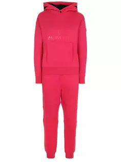 Костюм спортивный Moncler