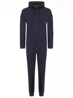 Костюм хлопковый Bogner