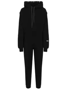 Костюм спортивный Reebok VB